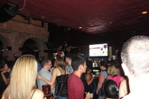 Mcfaddens-restaurant-and-saloon_s165x110