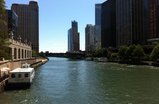 Chicago_s159