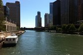 Chicago_s165x110
