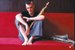 Olivier Temime