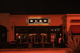 Culver-city_s165x110