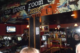 The-abbey-pub-and-grill_s165x110