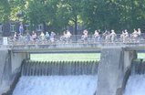 Mikes-bike-tours_s159