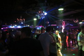Catwalk_s165x110