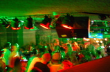 De-club-up_s159