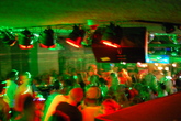 De-club-up_s165x110