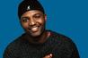 Aries Spears