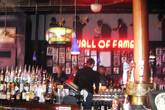 Andys-jazz-club_s165x110