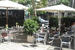 Bauma - Bar | Café in Barcelona.