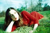 Marissa-nadler_s165x110