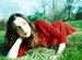 Marissa Nadler