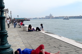 Dorsoduro_s165x110