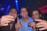 Ministry-of-sound_s165x110