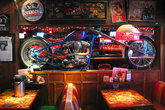 Barneys-beanery_s165x110