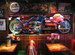 Barney's Beanery - Bar | Restaurant | Sports Bar in Los Angeles.