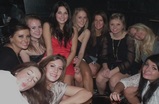 Bar-rumba_s159