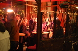 Cafe-hoppe_s159