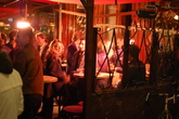 Cafe-hoppe_s165x110