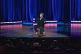 Mike Birbiglia