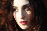 Marissa-nadler_s165x110