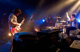 Arctic-monkeys_s159
