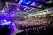 Brighton Centre (Brighton, UK) - Concert Venue | Event Space in London.