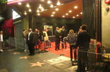 Supperclub-la_s159