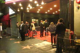 Supperclub-la_s165x110