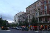 Prenzlauer-berg_s165x110