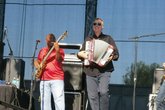 Bruce-hornsby_s165x110