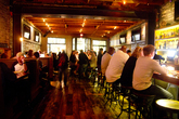 City-tavern_s165x110