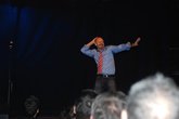 Maz-jobrani_s165x110
