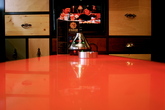 Barneys-coffeeshop_s165x110