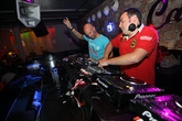 Café Olé  - Club Night | Party | DJ Event in Ibiza.