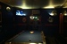 Buccaneer - Dive Bar in San Francisco.