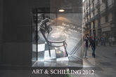 Schilling_s165x110