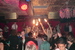 Agency - Club | Lounge in Los Angeles.