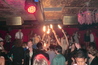 Agency - Club | Lounge in Los Angeles.