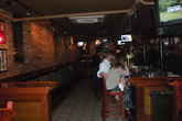 The-corner-tavern_s165x110