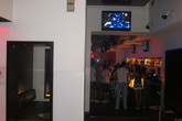 Mojito-club_s165x110