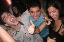 Cutting Corners at Europe’s Hottest Clubs