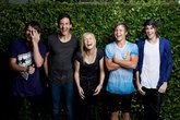 Tonight-alive_s165x110
