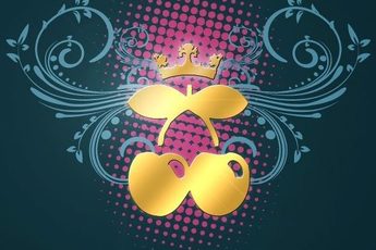 Pacha London  - Nightclub in London.