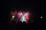 The-viper-room_s159