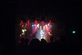 The-viper-room_s165x110