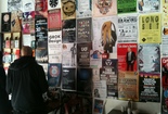 Bardens Boudoir