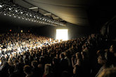 February’s Finest: Events You Can’t Miss