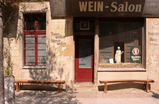 Wein-salon_s159