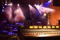 Gigant (Apeldoorn, NL)  - Concert Venue | Theater in Amsterdam.