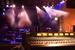 Gigant (Apeldoorn, NL)  - Concert Venue | Theater in Amsterdam.